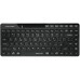 A4Tech FStyler FBK26C AS (FBK26CAS-BK)