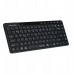 A4Tech FStyler FBK26C AS (FBK26CAS-BK)