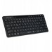 A4Tech FStyler FBK26C AS (FBK26CAS-BK)