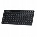 A4Tech FStyler FBK26C AS (FBK26CAS-BK)