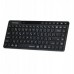 A4Tech FStyler FBK26C AS (FBK26CAS-BK)