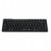 A4Tech FStyler FBK26C AS (FBK26CAS-BK)