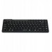A4Tech FStyler FBK26C AS (FBK26CAS-BK)