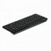 A4Tech FStyler FBK26C AS (FBK26CAS-BK)