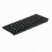 A4Tech FStyler FBK26C AS (FBK26CAS-BK)
