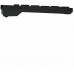 A4Tech FStyler FBK26C AS (FBK26CAS-BK)