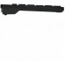 A4Tech FStyler FBK26C AS (FBK26CAS-BK)