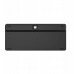 A4Tech FStyler FBK26C AS (FBK26CAS-BK)