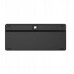 A4Tech FStyler FBK26C AS (FBK26CAS-BK)