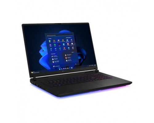 Laptop Asus ASUS ROG Strix SCAR 18 G835LW-U9644X - Ultra 9-275HX | 18"-240Hz 2.5K | 64GB | 2+2TB | Win11Pro | RTX5080