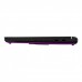Laptop Asus ASUS ROG Strix SCAR 18 G835LW-U9644X - Ultra 9-275HX | 18"-240Hz 2.5K | 64GB | 2+2TB | Win11Pro | RTX5080