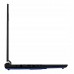 Laptop Asus ASUS ROG Strix SCAR 18 G835LW-U9644X - Ultra 9-275HX | 18"-240Hz 2.5K | 64GB | 2+2TB | Win11Pro | RTX5080