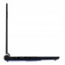 Laptop Asus ASUS ROG Strix SCAR 18 G835LW-U9644X - Ultra 9-275HX | 18"-240Hz 2.5K | 64GB | 2+2TB | Win11Pro | RTX5080