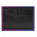 Laptop Asus ASUS ROG Strix SCAR 18 G835LW-U9644X - Ultra 9-275HX | 18"-240Hz 2.5K | 64GB | 2+2TB | Win11Pro | RTX5080