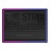 Laptop Asus ASUS ROG Strix SCAR 18 G835LW-U9644X - Ultra 9-275HX | 18"-240Hz 2.5K | 64GB | 2+2TB | Win11Pro | RTX5080