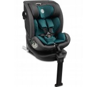 FOTELIK FORTIS I-SIZE EMERALD (40-150)