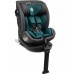 FOTELIK FORTIS I-SIZE EMERALD (40-150)