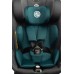 FOTELIK FORTIS I-SIZE EMERALD (40-150)