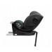FOTELIK FORTIS I-SIZE EMERALD (40-150)