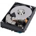 MG08-D 3.5" 8000 GB Serial