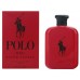 Perfumy Męskie Ralph Lauren EDT - 200 ml