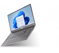 Laptop HP TERRA MOBILE 1517R i3-1315U W11