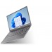 Laptop HP TERRA MOBILE 1517R i3-1315U W11