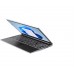 Laptop HP TERRA MOBILE 1517R i3-1315U W11