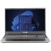 Laptop HP TERRA MOBILE 1517R i3-1315U W11