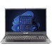 Laptop HP TERRA MOBILE 1517R i3-1315U W11