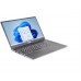 Laptop HP TERRA MOBILE 1517R i3-1315U W11