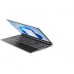 Laptop HP TERRA MOBILE 1517R i3-1315U W11