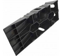 AWTOOLS NAJAZD SAMOCHODOWY PLASTIKOWY /2szt.
