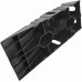 AWTOOLS NAJAZD SAMOCHODOWY PLASTIKOWY /2szt.
