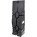AWTOOLS NAJAZD SAMOCHODOWY PLASTIKOWY /2szt.