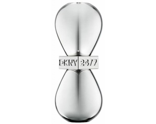 Perfumy Damskie Donna Karan DKNY 24/7 EDP 50 ml