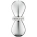 Perfumy Damskie Donna Karan DKNY 24/7 EDP 50 ml