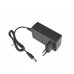 Geko G80665 2x2.0Ah 21V