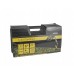 Geko G80665 2x2.0Ah 21V