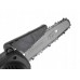 Geko G80665 2x2.0Ah 21V