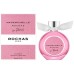 Perfumy Damskie Rochas Mademoiselle In Paris EDP 90 ml