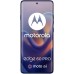 Motorola Edge 60 Pro 5G 12/512GB Blue (PB7X0010PL)