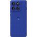 Motorola Edge 60 Pro 5G 12/512GB Blue (PB7X0010PL)
