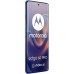 Motorola Edge 60 Pro 5G 12/512GB Blue (PB7X0010PL)