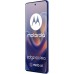Motorola Edge 60 Pro 5G 12/512GB Blue (PB7X0010PL)