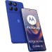 Motorola Edge 60 Pro 5G 12/512GB Blue (PB7X0010PL)