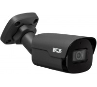 BCS BCS-P-TIP24FSR4-AI2-G