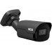 BCS BCS-P-TIP24FSR4-AI2-G