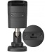 BCS BCS-P-TIP24FSR4-AI2-G