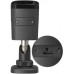 BCS BCS-P-TIP24FSR4-AI2-G